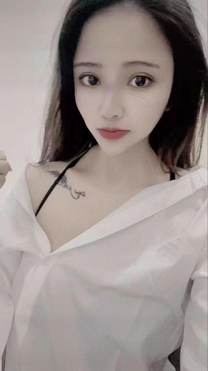 清湖小可爱萝莉小姐姐